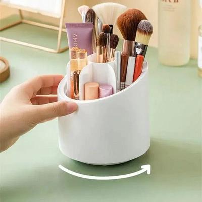 Makeup Brush Organizer