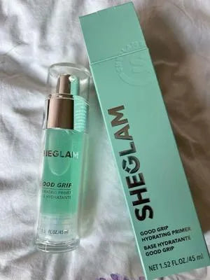 Sheglam Hydrating Primer