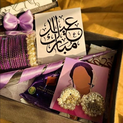 12 Pcs Modern Design Silver Plated Pearl Plain Bangle