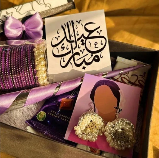 12 Pcs Modern Design Silver Plated Pearl Plain Bangle