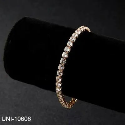 Beautiful Kara Bracelet