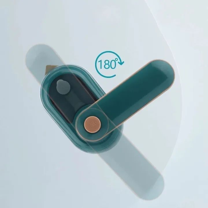 Mini Professional Steam Iron Handheld Portable Garment Steamer Wet Dry Ironing Machine Portable Electric Iron Steamer Clothes